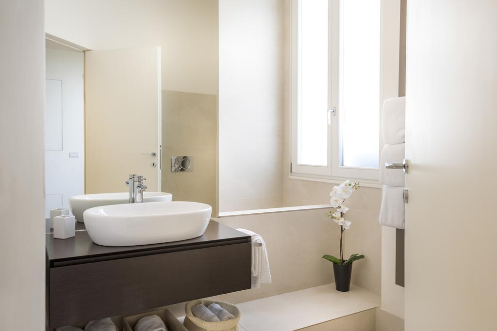 City Life - Rentclass Poliuto Milano Exterior foto